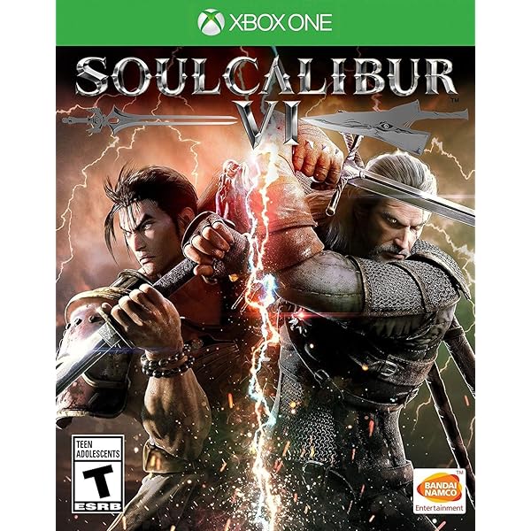 Murdered Soul Suspect (Replen) : Square Enix LLC: Amazon.in: Video
